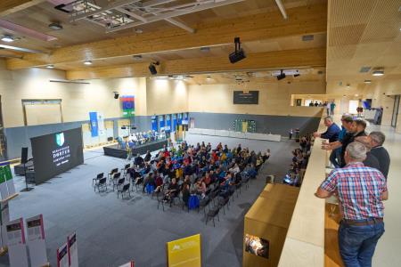 Jahrestagung_Bergsteigerdörfer_Freitag_31-5-24 (154)